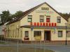 Vorschau:Steakhaus Hotel & Pension Lindenhof in Gransee