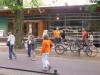 Vorschau:Schiedsstelle II