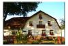Vorschau:Villa Stegsch&auml;nke - Gasthaus und Hotel-Pension