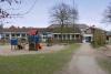 Vorschau:Ev. Kindertagesst&auml;tte Schuby