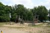 Vorschau:Stolzenhagen - Spielplatz