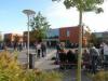 Vorschau:Gransee: Strittmatter-Gymnasium