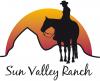 Vorschau:Sun Valley Ranch Westernreiten Mittelfranken