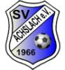 Vorschau:Sportverein (SV) Achslach 1966 e.V