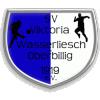 Vorschau:Sportverein Wasserliesch / Oberbillig e.V.