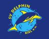 Vorschau:Schwimmverein Delphin Kiel