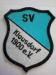 Vorschau:SV Klausdorf 1900 e.V.
