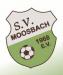 Vorschau:Sportverein Moosbach e.V.