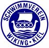 Vorschau:Schwimmverein Wiking Kiel von 1939 e.V.
