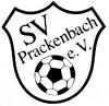 Vorschau:Sportverein Prackenbach e.V.