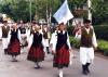 Vorschau:Volkstanzgruppe Behnkendorf e.V.