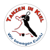 Vorschau:Tanzen in Kiel e.V.