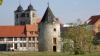 Schl�sser und Burgen
