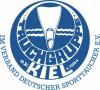 Vorschau:Tauchgruppe Kiel e.V. von 1954