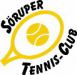 Vorschau:Söruper-Tennis-Club e.V.
