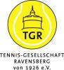 Vorschau:Tennis Gesellschaft Ravensberg