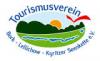 Vorschau:Tourismusverein Bork-Lellichow Kyritzer Seenkette e.V.