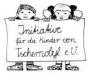 Vorschau:Tschernobyl-Kinder