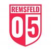 Vorschau:TSV 05 Remsfeld