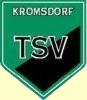 Vorschau:TSV 1928 Kromsdorf e.V.