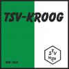 Vorschau:Turn-Sport-Verein Kroog von 1964 e.V.