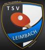 Vorschau:Tischtennisverein Leimbach
