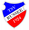 Vorschau:Turn- und Sportverein Russee von 1924 e.V.