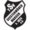 Vorschau:TSV Seestermüher Marsch von 1924  e.V.