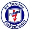 Vorschau:SV Turbine Finkenheerd e. V.