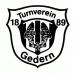 Vorschau:Turnverein 1889 Gedern e. V.