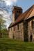Kirchen und Kl�ster