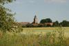Rosenau