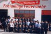 Vorschau:Freiwillige Feuerwehr Großengottern