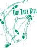 Vorschau:Uni Tanz Kiel e.V.
