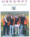Vorschau:Sportverein 1897 Helbigsdorf e. V.