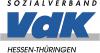 Vorschau:Sozialverband VdK OV Knüllwald