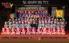 Vorschau:"Crazy Cowboy Dancers vom Mellensee" e.V.