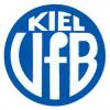 Vorschau:Verein für Bewegungsspiele Kiel von 1910 e.V.