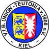 Vorschau:VfB Union Teutonia Kiel von 1908 e.V.