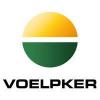 Vorschaubild für: Völpker Spezialprodukte GmbH