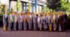 Vorschau:Volkschor Schipkau e.V.
