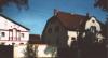 Vorschau:Hotel-Pension Hansen