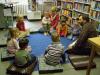 Vorschau:Bibliothek Wandlitz<br>- Zweigstelle Klosterfelde -