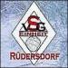 Vorschau:VSG Einheit R&uuml;dersdorf e.V.
