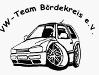 Vorschau:VW-Team Bördekreis
