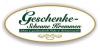 Vorschau:Geschenkescheune-Kremmen