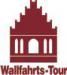 Wallfahrtstour