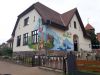 Vorschau:Kindertagesstätte Bärenhaus in Groß Pankow