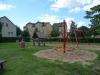 Vorschau:Wandlitz - Spielplatz