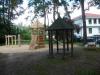 Vorschau:Wandlitz - Spielplatz